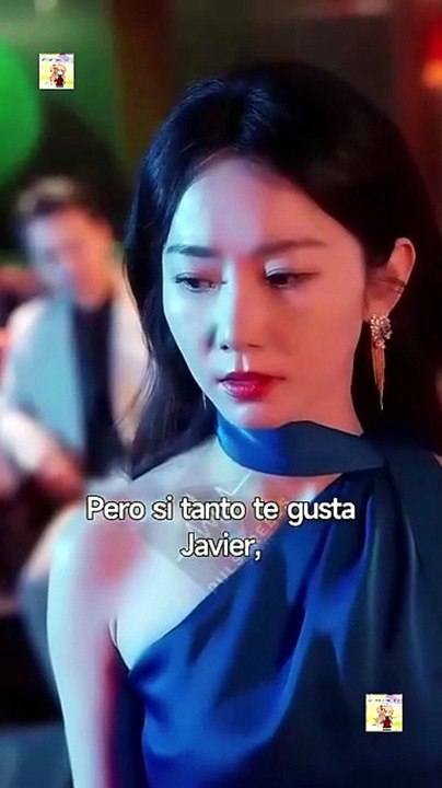 Tu rostro siempre en mi memoria Completo En Español [Full Movie]
