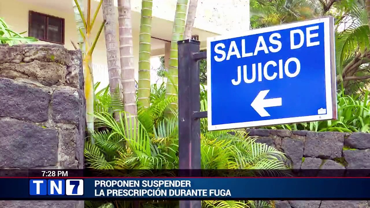 tn7-diputada-propone-proyecto-para-que-no-exista-prescripcion-de-penas-ni-procesos-para-profugos-de-la-justicia-310726