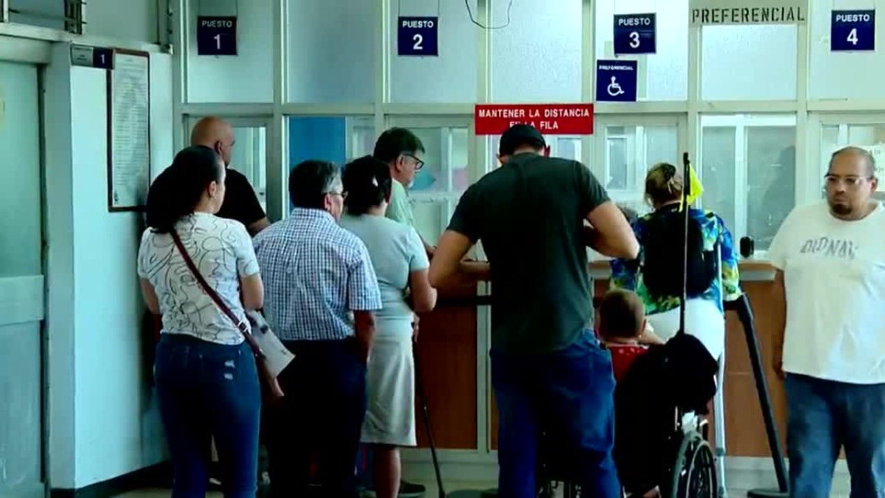 tn7-ccss-enviara-pacientes-que-esperan-cirugias-a-hospitales-menos-congestionados-310726