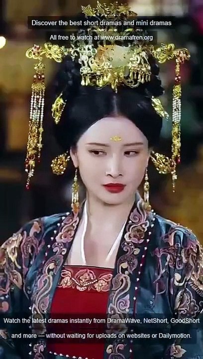 The Bride of Ashes The Fall of Thrones- Full Drama Movie English Sub - 🧡🍏 🔥[Hot 2026] (2026) - FULL ENGSUB [Full Movie]