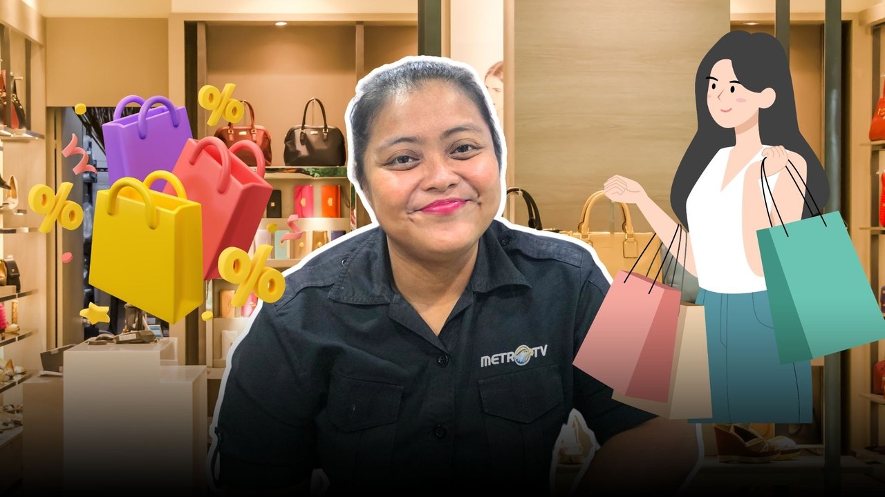 ​Cara Membedakan Kebutuhan dan Keinginan agar Keuangan Tetap Sehat-Tips Kesehatan