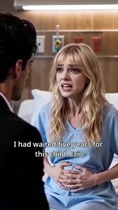 His Secret Son, My Goodbye - Full Episode (ENGSUB) | Betrayal Romance #ASR [Full Movie] [Full Movie] [Full Movie]