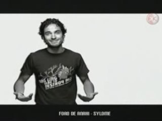 RBD EN PROMO DEL TELETON 2007