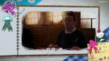 Gimbap And Onigiri (2026) Episode 5 Eng Sub