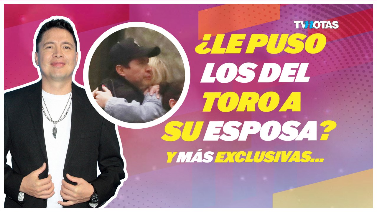 ¿Sí hubo algo? Exparticipante de 'MasterChef' nos cuenta lo que pasó entre Daniela Parra y Pablo Villagrán