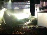 Concert Tokio Hotel - Aréna de Genève 12.07.08