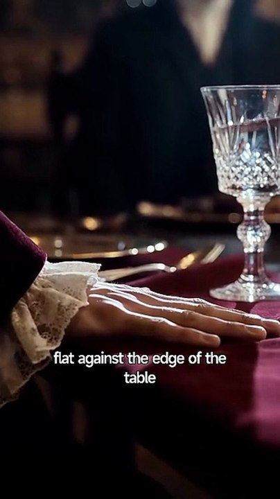 He Fed Me to the Serpents, So I Came Back to Ruin Him - Full [Full Movie]