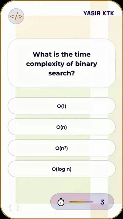 99% Will Fail Instantly | Visual Test Challenge Accepted