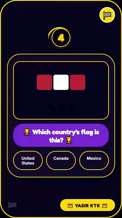 Only Real IQ 130 Plus Solve This | Pattern Quiz Think Fast