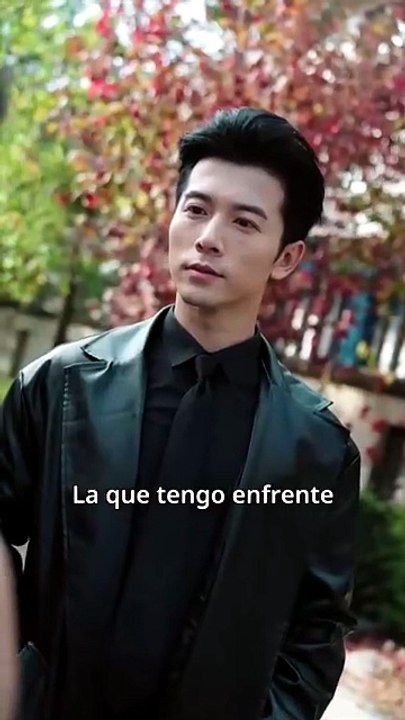 El Legado de los Ramos | Full 61 Eps SD Drama | Short Drama Español | NITRO REALMS [Full Movie]