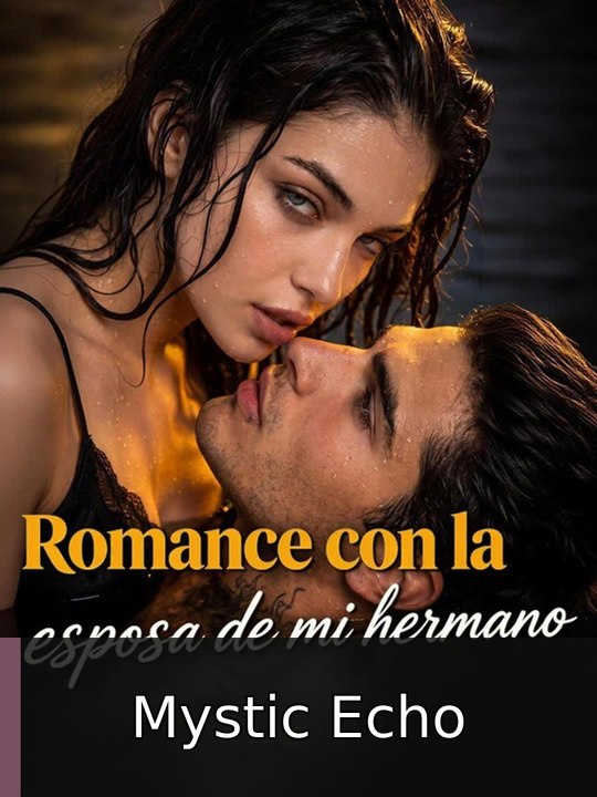 la esposa regalada al hermano engsub fullfilm🎉🌸🍿 Mystic Echo