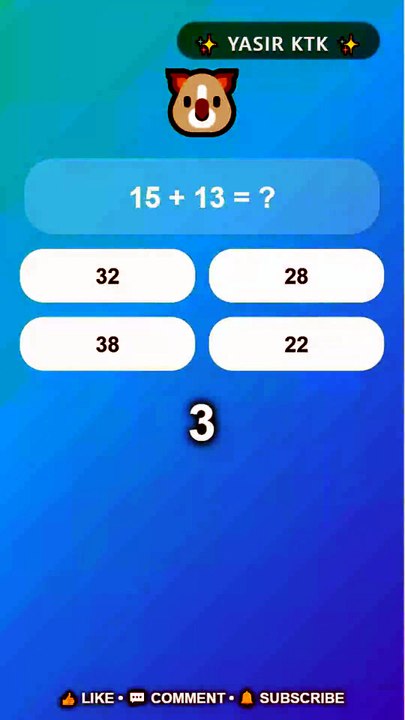 This Trick Will Fool You | Reaction Challenge Test Your Limits