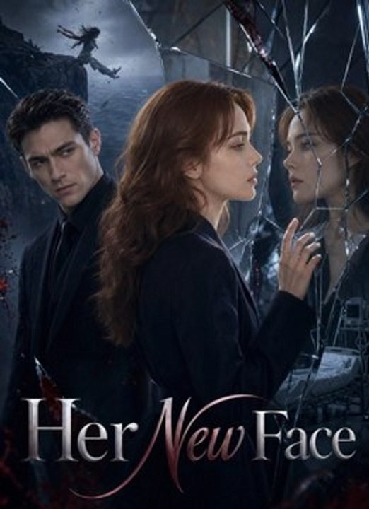 Her New Face - Full