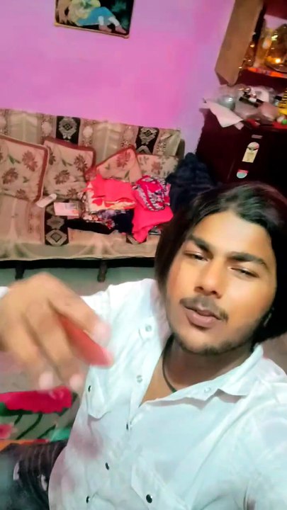Haryanvi song