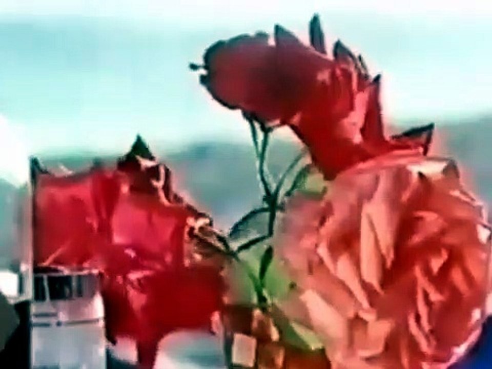 İsyan Ahu Tuğba 1987⚡ Dram Filmi ⚡  (1987)  1080p  ⚡ Tek Parça⚡ Full HD 1080p İzle ⭐️ [Full Movie]