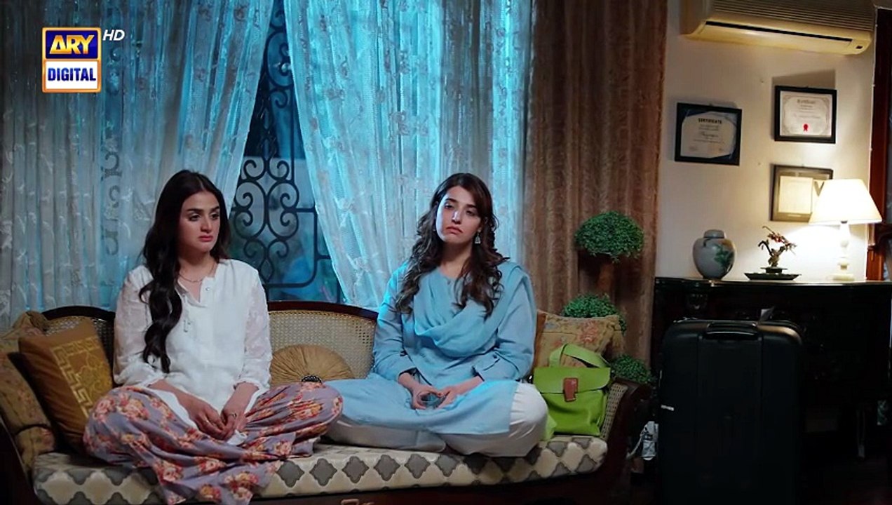 SharPasand Episode 38 | 12 Feb 2026 | ARY Digital Drama [Full Movie]