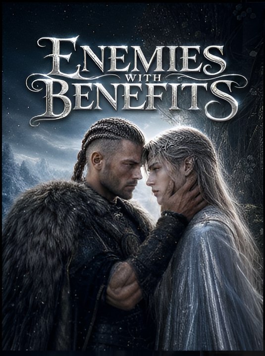 Enemies With Benefits- Drama FULL MOVIES ENGLISH SUB