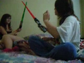 La baiteille du siècle (Rétro-Dreams)