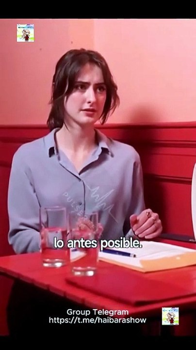 Persiguiendo A Mi Esposa Rechazada Completo En Español [Full Movie]