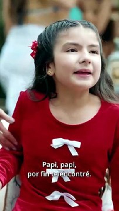 Volver a Amar, Mi Superestrella Del Fútbol Full 58 Eps SD Drama Short Drama Español NITRO REALMS