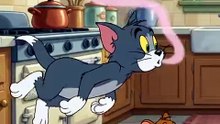 Tom_and_Jerry_comedy_video_202608042106