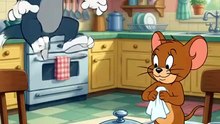 Tom_and_Jerry_comedy_video_202608032112