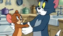 Tom_Jerry_roasted_chicken_chase_202608032114