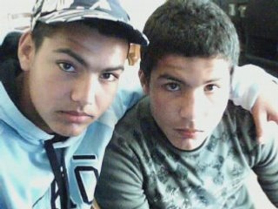 Les couz