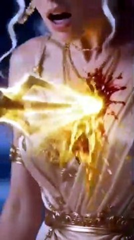Rise from the Abyss- The Tyrant's True Goddess Hot - 🔥🔥🔥