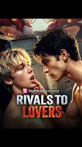 rivals to lovers | Full Short Drama | English Sub 2026 [Full Movie]