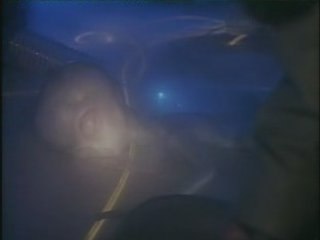 « Intruders » (Version française, partie 13/19)
