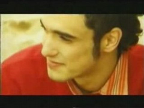 Abel Pintos * Bella flor