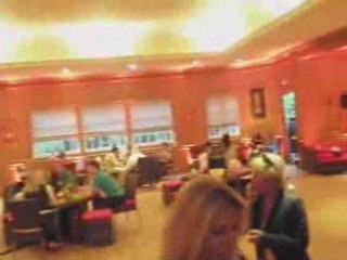 VIDEO ANNIVERSAIRE FIAT 500