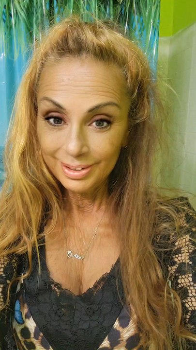 I am back on TikTok!