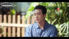 Phim Rất Nhớ Rất Nhớ Anh tập 25