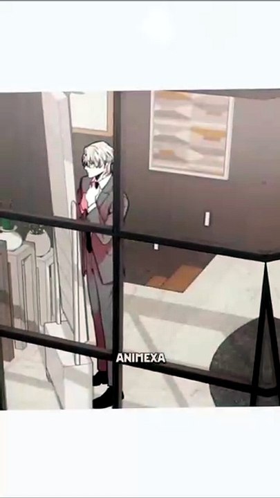 BL-Yaoi#yaoi #bl #manhwa #edit #yaoimanga #bledit #yaoiedit  Description: © All the videos, songs, images, and graphics used in the video belong to their respective owners and I or this channel does not claim any right over them. ALL RIGHTS BELONG TO THEI