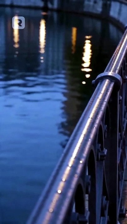 [Eng Sub]She Is Where the Stars End - Full Movie - Full Drama Episode - Full Drama Dailymotion #reelshort - Video Dailymotion
