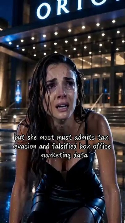 After She Cheated with a Star, I Pulled Her from Every Screen Full Movie [Full Movie]
