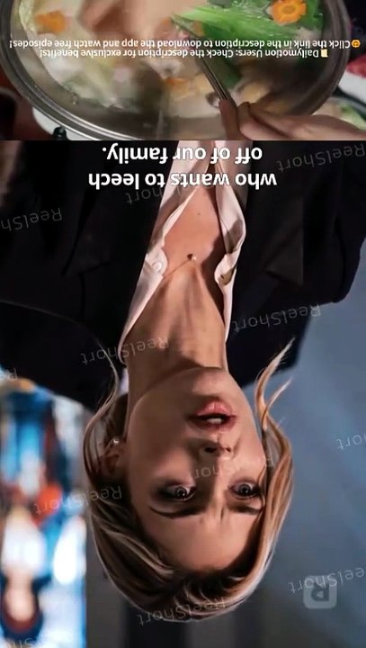 The Great and Powerful Genie - Free to Watch, Eng Sub