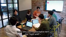 Because.This.Is.My.First.Life SO1EO1  English Sub