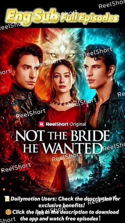 🍍Not the Bride He Wanted ⏳ Full Movie English Subtitles : The Cheating Ex's Heartbreaking All-Too-Late Regret! [Full Movie]