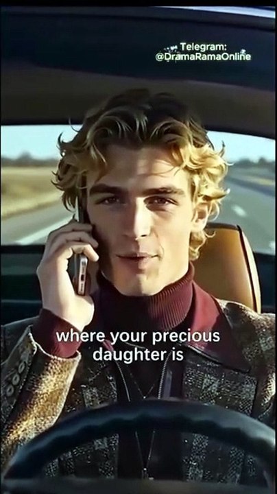[Eng Sub]🔥The Billionaire's Silent Debt - Finding My Savior Ex-Wife - Twist Ending Reveal | Full Drama Dailymotion #reelshort [Full Movie]