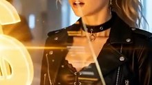 Nine Hot Therians and Their Only One Queen
