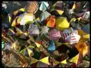 Cti * El tema del verano