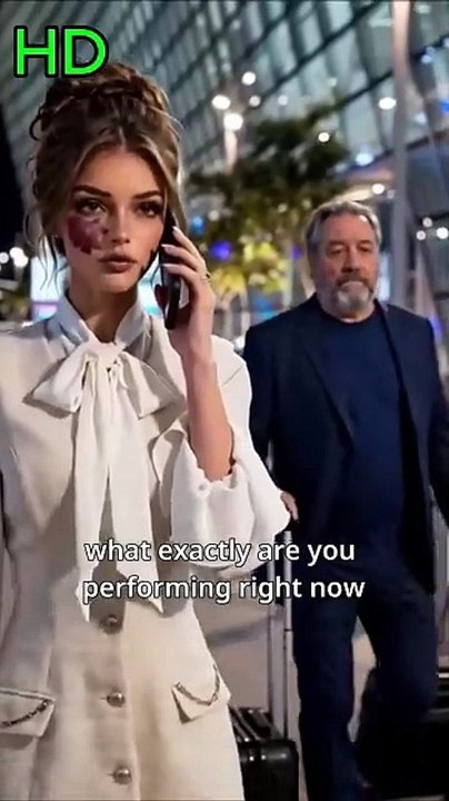 The Heiress They Called Ugly - Full Movie #englishsub #watchfull ⚡️🍿⚡️ [Full Movie]