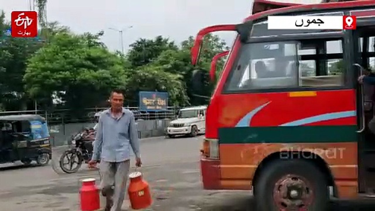 دفعہ 370 کی منسوخی کی برسی پر جموں وکشمیر میں کہیں احتجاج اور کہیں جشن کی تیاری