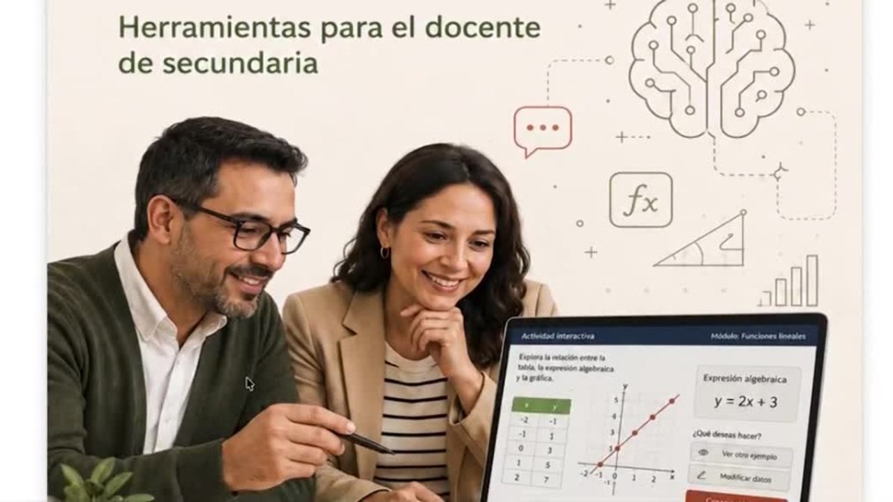 tn7-docentes-de-matematicas-reciben-apoyo-con-libro-gratuito-sobre-inteligencia-artificial-310726