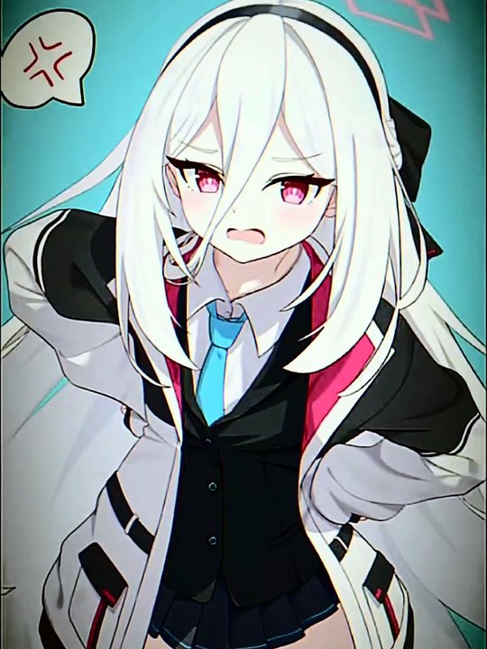 Oneesan