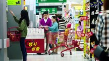 Because.This.Is.My.First.Life.2017.SO1E02  English Sub
