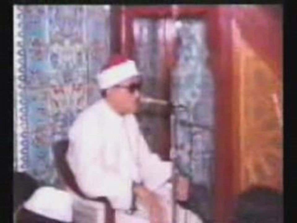 Abdel baset - Ibrahim 3/3